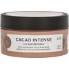 Image de Maria Nila - Colour Refresh - 100 ml - Cacao Intense 4.10