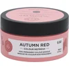 Image de Maria Nila - Colour Refresh - 100 ml - Autumn Red 6.60