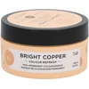 Image de Maria Nila - Colour Refresh - 100 ml - Bright Copper 7.40