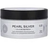 Image de Maria Nila - Colour Refresh - 100 ml - Pearl Silver 0.20