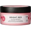Image de Maria Nila - Colour Refresh - 100 ml - Pink Pop 0.06