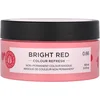 Image de Maria Nila - Colour Refresh - 100 ml - Bright Red 0.66