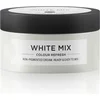 Image de Maria Nila - Colour Refresh - 100 ml - White Mix 0.00