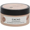 Image de Maria Nila - Colour Refresh - 100 ml - Cacao 6.00