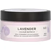 Image de Maria Nila - Colour Refresh - 100 ml - Lavender 9.22