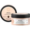 Image de Maria Nila - Colour Refresh - 100 ml - Peach 9,34