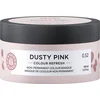 Image de Maria Nila - Colour Refresh - 100ml - Dusty Pink 0.52