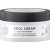 Image de Maria Nila - Colour Refresh - 100ml - Cool Cream 8.1