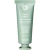 Image de Maria Nila - True Soft Booster Masque - 50ml