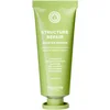 Image de Maria Nila - Structure Repair Booster Masque - 50ml