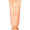 Image de Maria Nila - Head & Hair Heal Booster Masker - 50ml