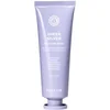 Image de Maria Nila - Sheer Silver Booster Masque - 50ml