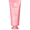 Image de Maria Nila - Luminous Colour Booster Masque - 50ml