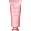 Image de Maria Nila - Pure Volume Booster Masque - 50ml