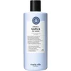 Image de Maria Nila - Coils & Curls Co-Wash - 350ml