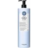 Image de Maria Nila - Coils & Curls Co-wash - 1000ml