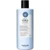Image de Maria Nila - Coils & Curls Co- Wash - 100ml