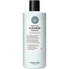 Image de Maria Nila - Style & Care Purifying Cleanse Shampoo - 350ml