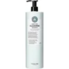 Image de Maria Nila - Purifying Cleanse Shampoo - 1000ml