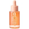 Image de Maria Nila - Head & Hair Soothing Scalp Serum - 50ml