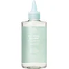 Image de Maria Nila - Purifying Cleanse Exfoliating Serum - 150 ml