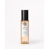 Image de Maria Nila Healing Cica Oil 100 ml