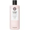 Image de Maria Nila - Mirror Gloss Shampoo
