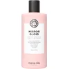 Image de Maria Nila - Mirror Gloss Conditioner