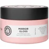 Image de Maria Nila - Mirror Gloss Mask - 250ml
