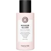 Image de Maria Nila Mirror Gloss Shampoo 100ml