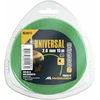 Image de McCulloch NLO 004 Nylon draad 2.0mm x 15m - rond