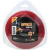 Image de Universal Draad Nylon draad Grastrimmers 7391736014892