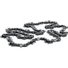 Image de McCulloch CHO 027 Ketting 40cm/16" - 3/8" - 56 haken