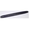 Image de Zaagblad 18 inch/45cm bro 071