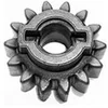 Image de Husqvarna - Tandwiel - Oorspronkelijk - 14 Tanden - 41 mm Diameter