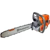 Image de Husqvarna kettingzaag 572xp 18 inch ( a 1 st )