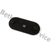Image de Husqvarna Serie - Adapter Voor Kruismessen - 583588901 - Originele Onderdeel