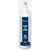 Image de Husqvarna Automower Care en Shine spray