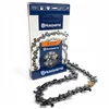 Image de Husqvarna SP21G Serie - Zaagketting - 1.1mm - 0.325" - 51 Schakels