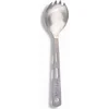 Image de OPTIMUS Titanium Spork - Campingbestek - Titanium