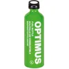 Image de OPTIMUS Fuel Bottle CS - Brandstoffles met kinderbeveiliging - L - 1 L - Groen
