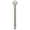 Image de OPTIMUS Titanium Long Spoon - Campingbestek - Titanium