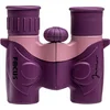 Image de FOCUS Junior 6x21 Kinder Verrekijker - Lila/Roze