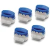 Image de Husqvarna automower kabelverbinder (2 stuks)