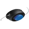Image de 578446401 Trimmerkopf T35 M12, 2,4mm, 2-f dig, M12