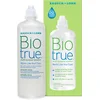 Image de Biotrue multi-purpose solution 300ml