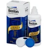 Image de Boston Simplus 120 ml