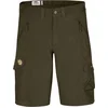 Image de Abisko Shorts