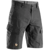 Image de Fjällräven Trainingsbroek - Dark Grey - 50