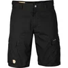 Image de Fjällräven Ruaha - Dark grey - Maat Herren_EU 60